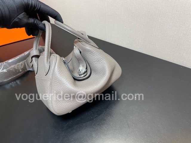 Lindy Mini TC 19 Lindy Mini TC 19