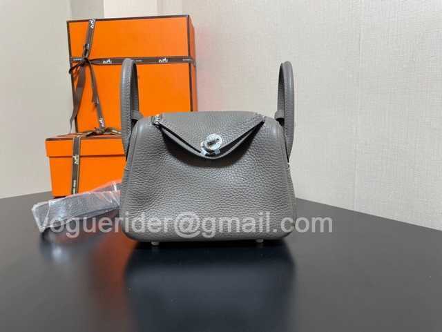 Lindy Mini TC 19 Lindy Mini TC 19