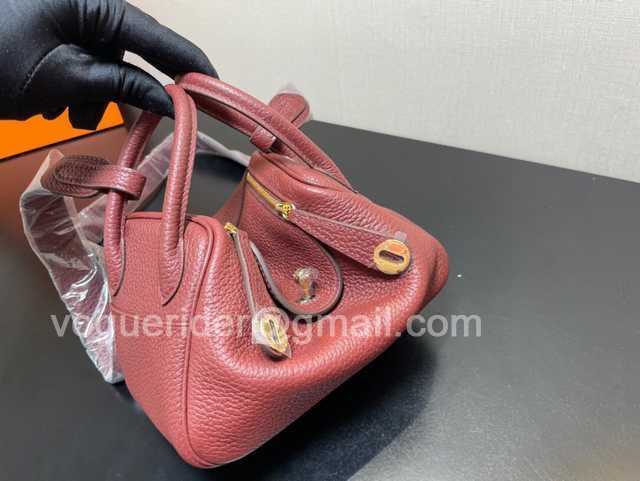 Lindy Mini TC 19 Lindy Mini TC 19