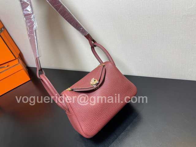 Lindy Mini TC 19 Lindy Mini TC 19