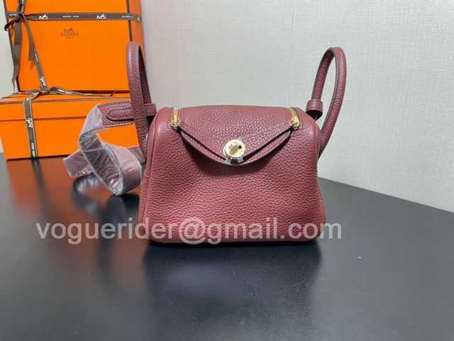 Lindy Mini TC 19 Lindy Mini TC 19