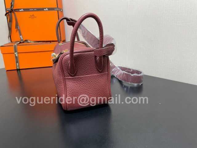 Lindy Mini TC 19 Lindy Mini TC 19