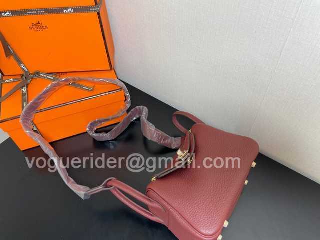 Lindy Mini TC 19 Lindy Mini TC 19