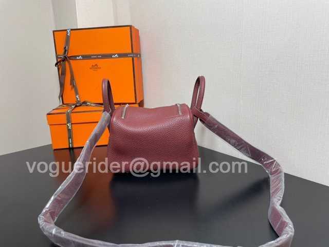 Lindy Mini TC 19 Lindy Mini TC 19