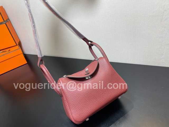 Lindy Mini TC 19 Lindy Mini TC 19