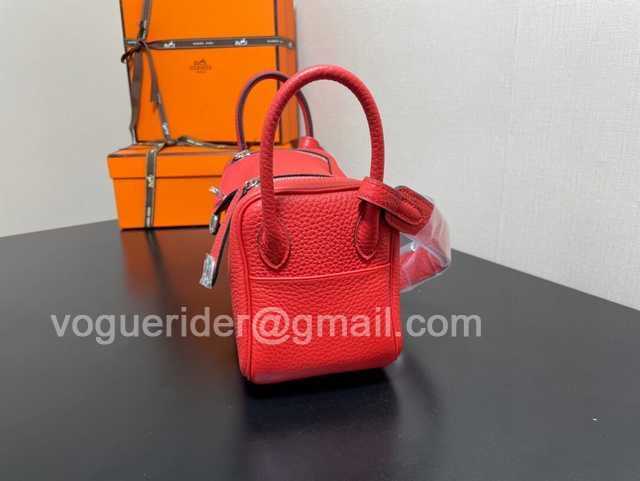 Lindy Mini TC 19 Lindy Mini TC 19