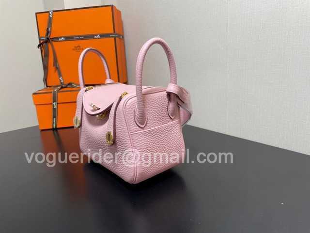 Lindy Mini TC 19 Lindy Mini TC 19