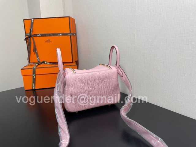 Lindy Mini TC 19 Lindy Mini TC 19