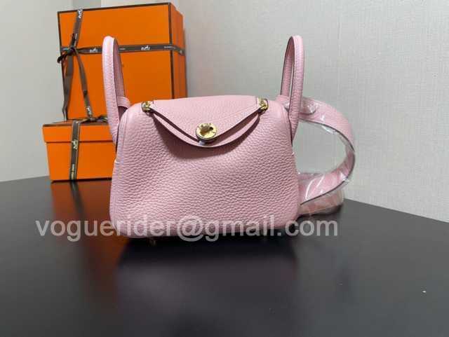 Lindy Mini TC 19 Lindy Mini TC 19