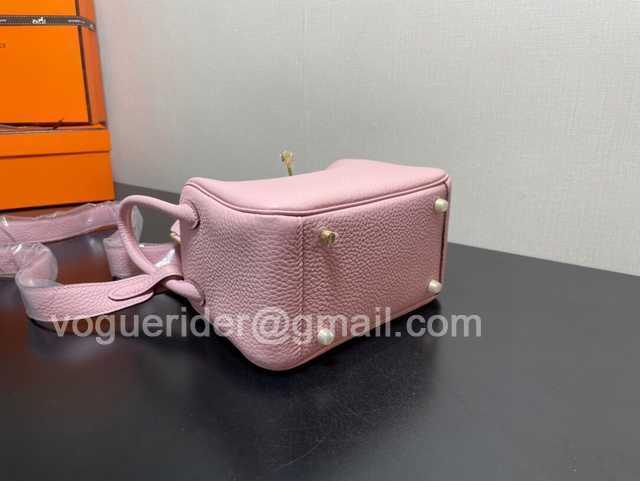 Lindy Mini TC 19 Lindy Mini TC 19