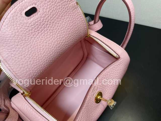 Lindy Mini TC 19 Lindy Mini TC 19