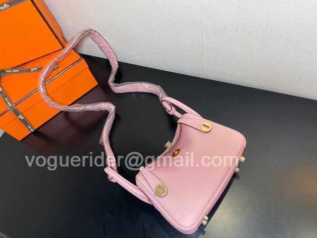 Lindy Mini TC 19 Lindy Mini TC 19