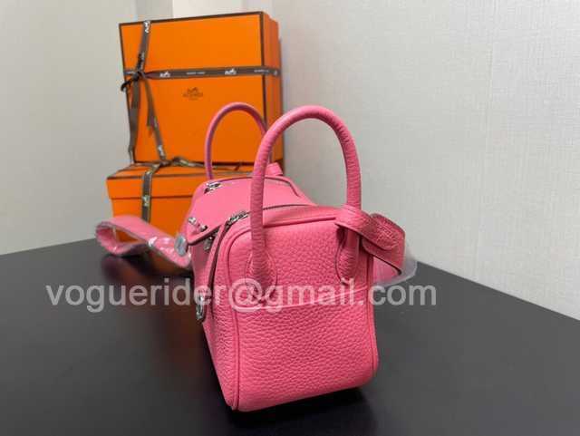 Lindy Mini TC 19 Lindy Mini TC 19