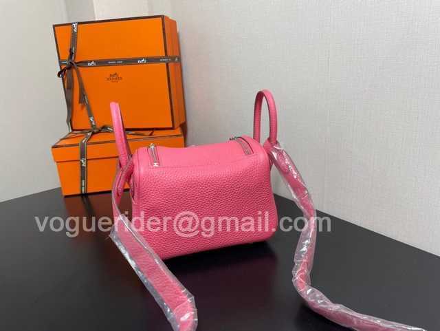 Lindy Mini TC 19 Lindy Mini TC 19