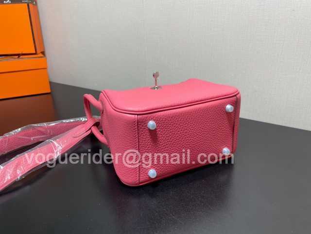 Lindy Mini TC 19 Lindy Mini TC 19