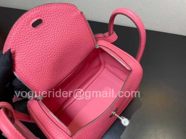 Lindy Mini TC 19 Lindy Mini TC 19