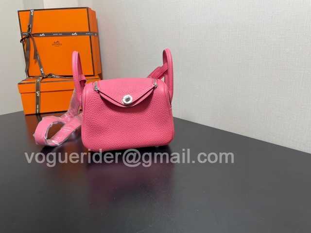 Lindy Mini TC 19 Lindy Mini TC 19