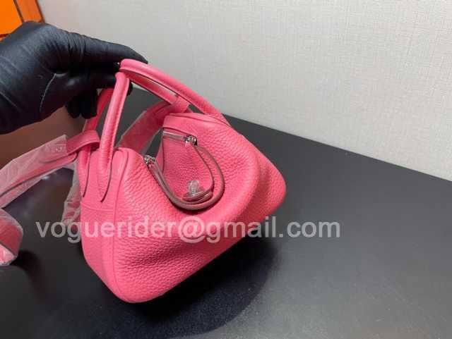 Lindy Mini TC 19 Lindy Mini TC 19