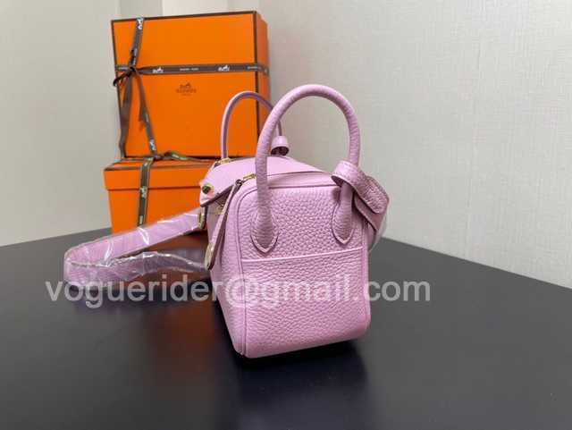 Lindy Mini TC 19 Lindy Mini TC 19