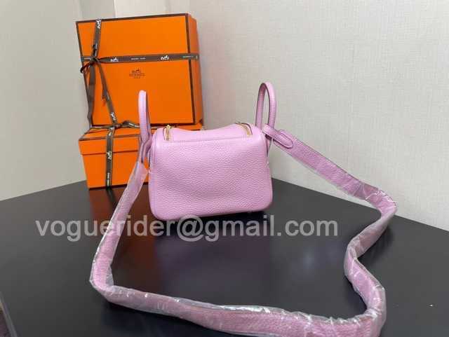 Lindy Mini TC 19 Lindy Mini TC 19