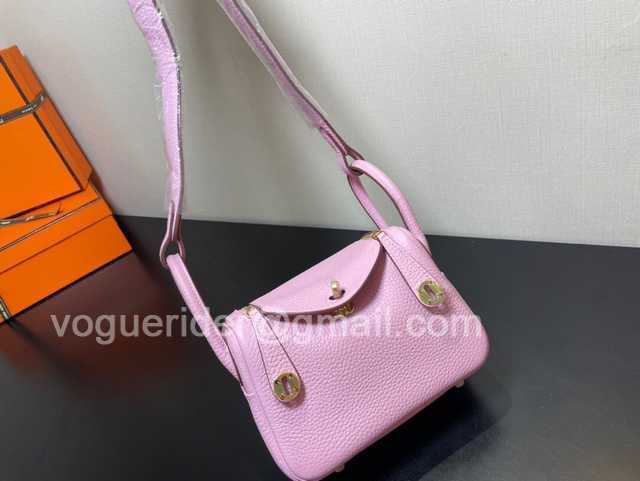 Lindy Mini TC 19 Lindy Mini TC 19