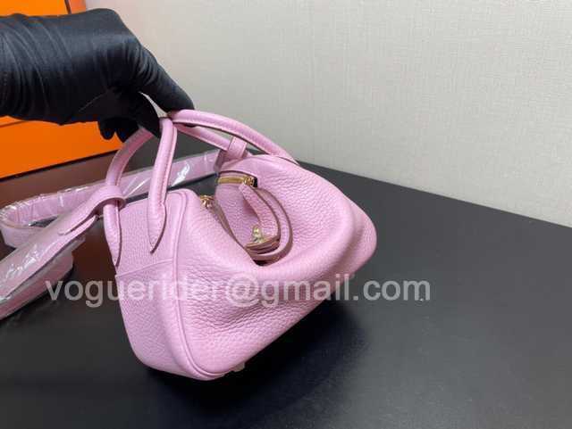 Lindy Mini TC 19 Lindy Mini TC 19