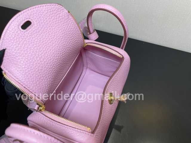 Lindy Mini TC 19 Lindy Mini TC 19