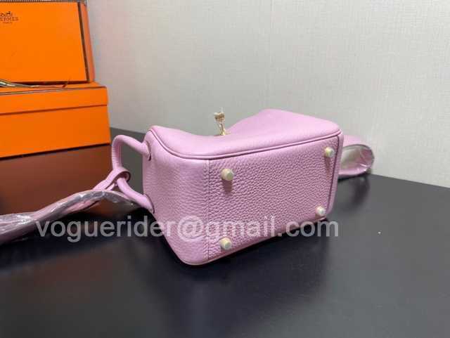 Lindy Mini TC 19 Lindy Mini TC 19