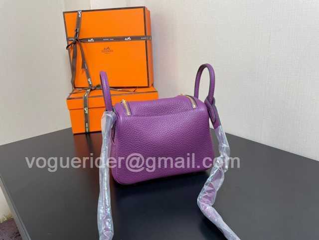 Lindy Mini TC 19 Lindy Mini TC 19