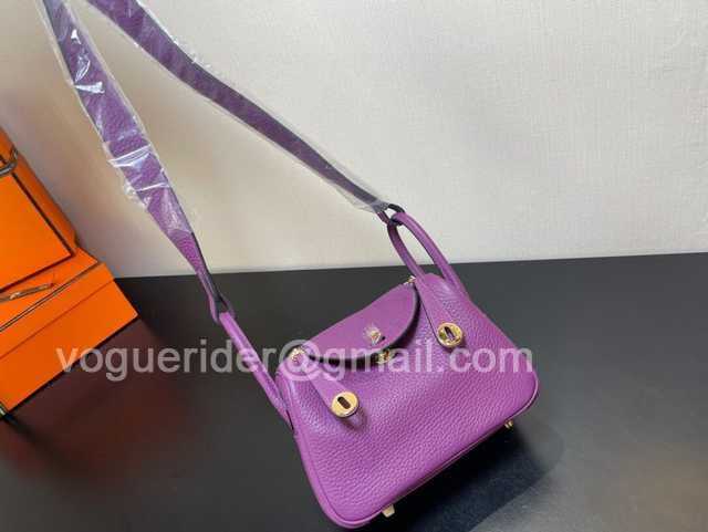 Lindy Mini TC 19 Lindy Mini TC 19