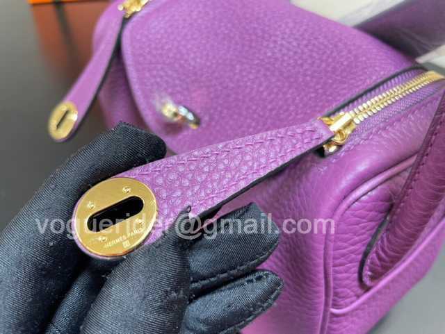 Lindy Mini TC 19 Lindy Mini TC 19