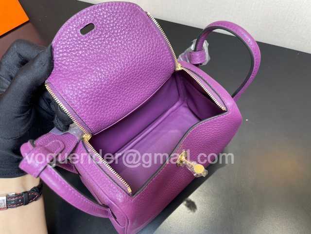 Lindy Mini TC 19 Lindy Mini TC 19