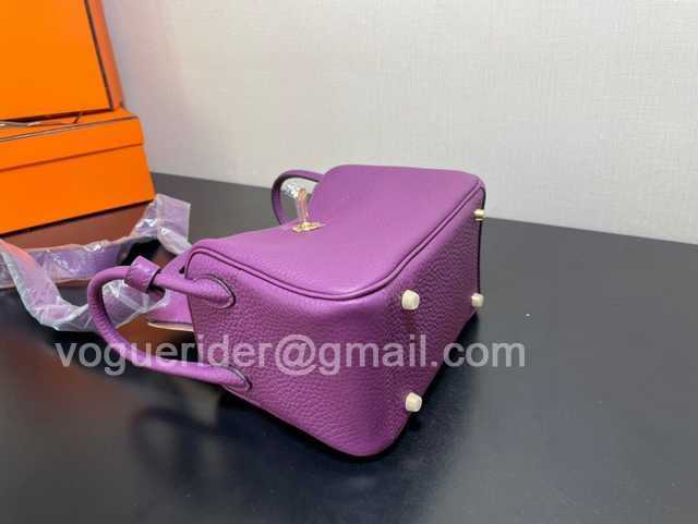 Lindy Mini TC 19 Lindy Mini TC 19