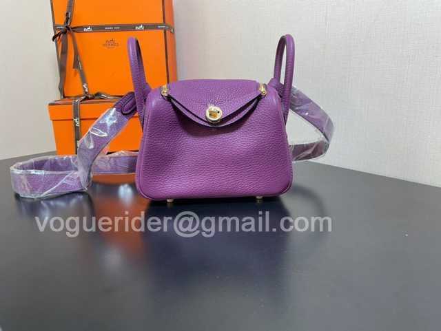 Lindy Mini TC 19 Lindy Mini TC 19