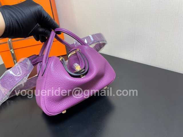 Lindy Mini TC 19 Lindy Mini TC 19