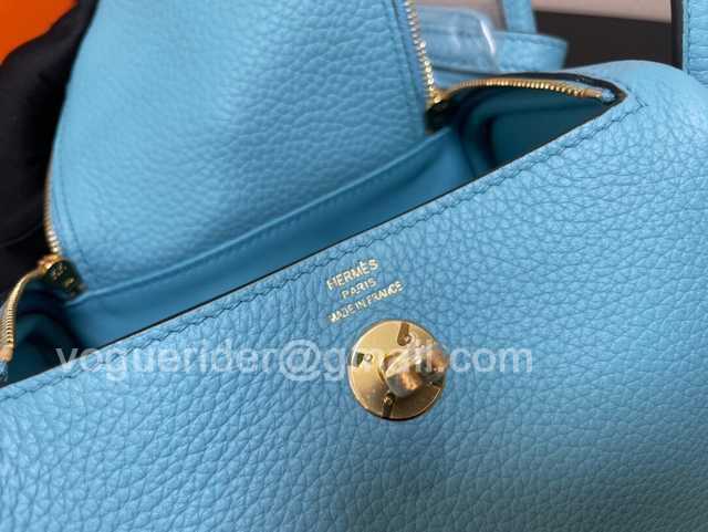 Lindy Mini TC 19 Lindy Mini TC 19