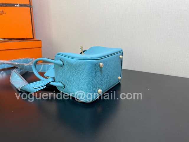 Lindy Mini TC 19 Lindy Mini TC 19