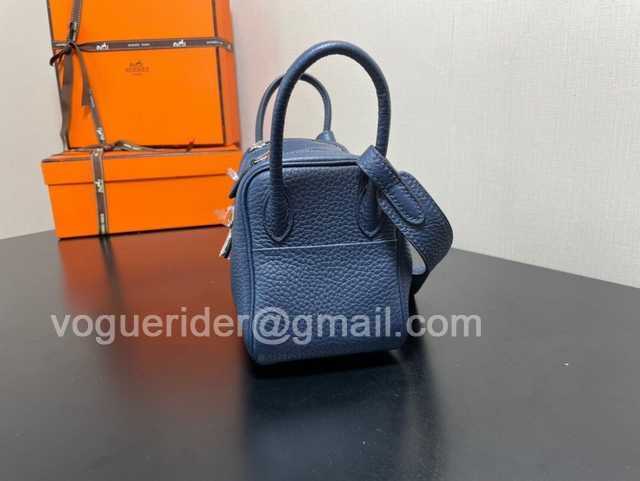Lindy Mini TC 19 Lindy Mini TC 19