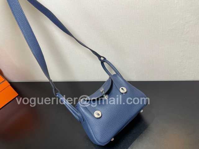 Lindy Mini TC 19 Lindy Mini TC 19