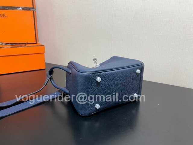 Lindy Mini TC 19 Lindy Mini TC 19