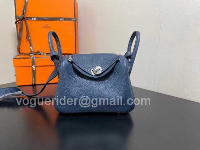 Lindy Mini TC 19 Lindy Mini TC 19