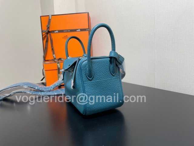 Lindy Mini TC 19 Lindy Mini TC 19