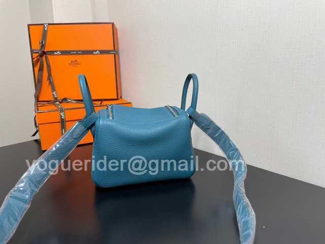 Lindy Mini TC 19 Lindy Mini TC 19