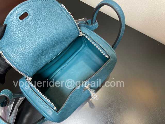 Lindy Mini TC 19 Lindy Mini TC 19