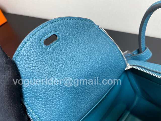 Lindy Mini TC 19 Lindy Mini TC 19