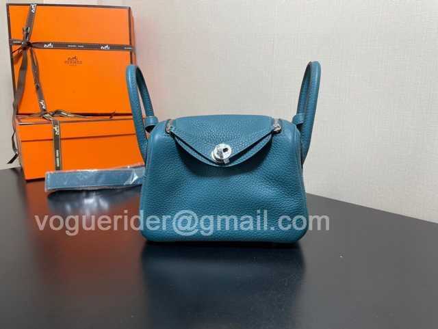 Lindy Mini TC 19 Lindy Mini TC 19