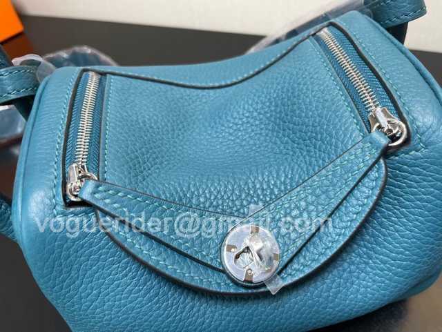 Lindy Mini TC 19 Lindy Mini TC 19