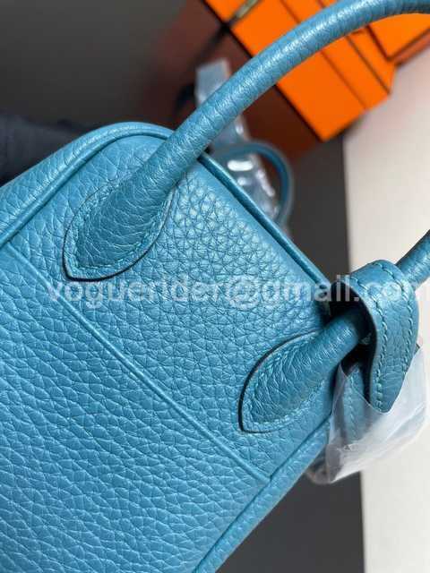 Lindy Mini TC 19 Lindy Mini TC 19