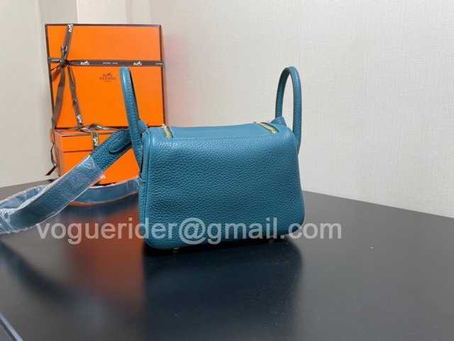 Lindy Mini TC 19 Lindy Mini TC 19