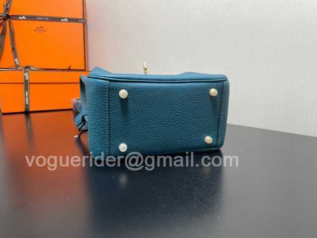 Lindy Mini TC 19 Lindy Mini TC 19